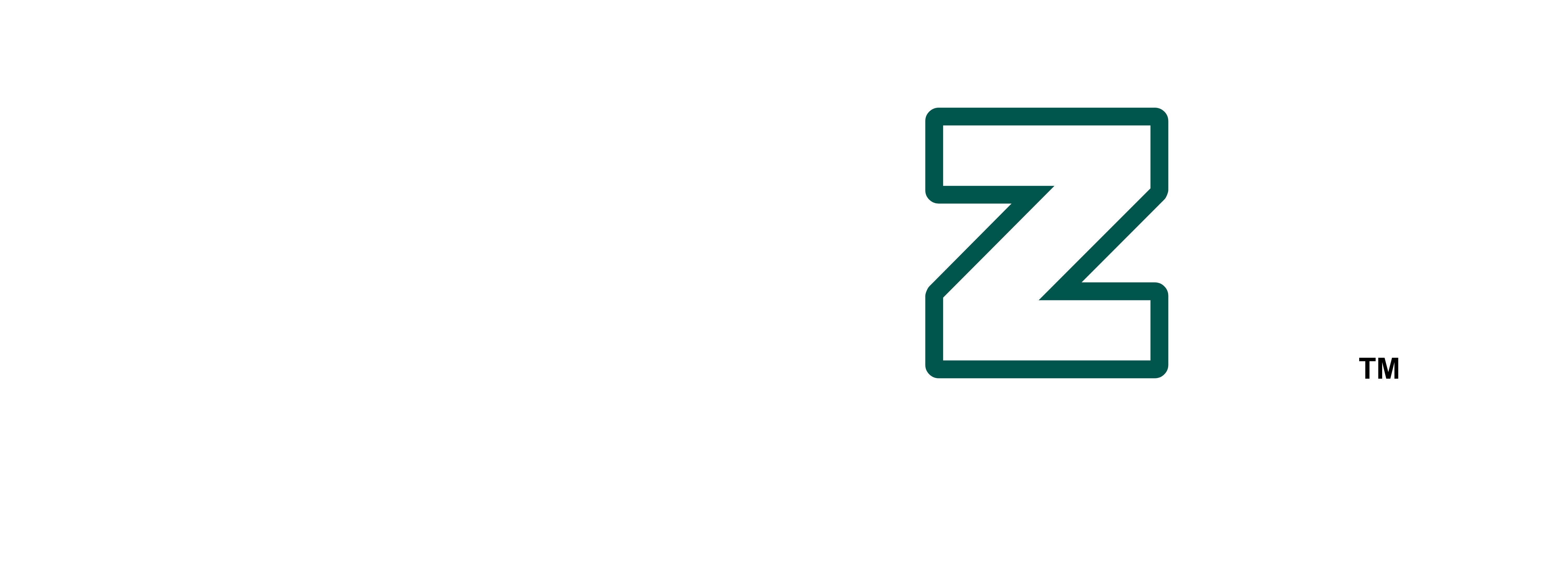 NelaZo